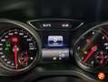 Mercedes-Benz A 200 200CDI BE Style Gris - thumbnail 21