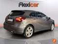 Mercedes-Benz A 200 200CDI BE Style Gris - thumbnail 8