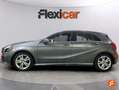 Mercedes-Benz A 200 200CDI BE Style Gris - thumbnail 4
