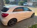 Mercedes-Benz A 180 A 180 BE Edition Wit - thumbnail 3