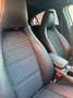Mercedes-Benz A 180 A 180 BE Edition Wit - thumbnail 6