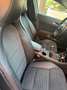Mercedes-Benz A 180 A 180 BE Edition Wit - thumbnail 7
