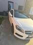 Mercedes-Benz A 180 A 180 BE Edition Wit - thumbnail 1