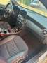 Mercedes-Benz A 180 A 180 BE Edition Wit - thumbnail 8