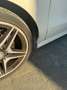 Mercedes-Benz A 180 A 180 BE Edition Wit - thumbnail 5