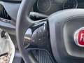 Fiat Doblo Doblò 1.3 MJT S&S PC Combi N1 Easy Blanc - thumbnail 15