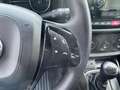 Fiat Doblo Doblò 1.3 MJT S&S PC Combi N1 Easy Blanc - thumbnail 17