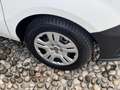 Fiat Doblo Doblò 1.3 MJT S&S PC Combi N1 Easy Blanc - thumbnail 5