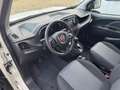 Fiat Doblo Doblò 1.3 MJT S&S PC Combi N1 Easy Blanc - thumbnail 8