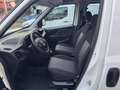 Fiat Doblo Doblò 1.3 MJT S&S PC Combi N1 Easy Blanc - thumbnail 6