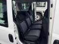 Fiat Doblo Doblò 1.3 MJT S&S PC Combi N1 Easy Blanc - thumbnail 13