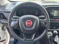Fiat Doblo Doblò 1.3 MJT S&S PC Combi N1 Easy Blanc - thumbnail 14