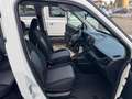 Fiat Doblo Doblò 1.3 MJT S&S PC Combi N1 Easy Blanc - thumbnail 12