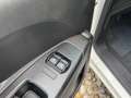 Fiat Doblo Doblò 1.3 MJT S&S PC Combi N1 Easy Blanc - thumbnail 10