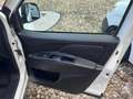 Fiat Doblo Doblò 1.3 MJT S&S PC Combi N1 Easy Blanc - thumbnail 16