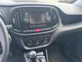 Fiat Doblo Doblò 1.3 MJT S&S PC Combi N1 Easy Blanc - thumbnail 18