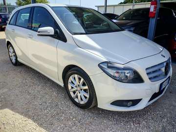 cdi Premium