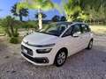Citroen C4 SpaceTourer 1.5 bluehdi Live s&s 130cv - thumbnail 4