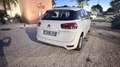 Citroen C4 SpaceTourer 1.5 bluehdi Live s&s 130cv - thumbnail 8