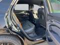 Audi e-tron S line 55 quattro *SOH98%*Matrix*AHK* Schwarz - thumbnail 13