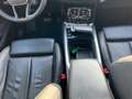 Audi e-tron S line 55 quattro *SOH98%*Matrix*AHK* Schwarz - thumbnail 10