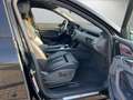 Audi e-tron S line 55 quattro *SOH98%*Matrix*AHK* Schwarz - thumbnail 14