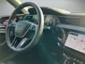 Audi e-tron S line 55 quattro *SOH98%*Matrix*AHK* Schwarz - thumbnail 8