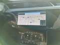 Audi e-tron S line 55 quattro *SOH98%*Matrix*AHK* Schwarz - thumbnail 11