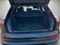 Audi e-tron S line 55 quattro *SOH98%*Matrix*AHK* Schwarz - thumbnail 6