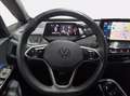 Volkswagen ID.3 58 kwh life Černá - thumbnail 7