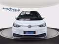 Volkswagen ID.3 58 kwh life Černá - thumbnail 2
