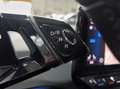 Volkswagen ID.3 58 kwh life Černá - thumbnail 16