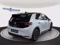 Volkswagen ID.3 58 kwh life Černá - thumbnail 4
