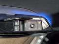 Volkswagen ID.3 58 kwh life Černá - thumbnail 20