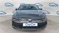 Volkswagen Golf VIII 1.4 TSI 204 Hybrid DSG7 Style - Automatique - thumbnail 5