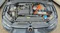 Volkswagen Golf VIII 1.4 TSI 204 Hybrid DSG7 Style - Automatique - thumbnail 15