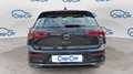 Volkswagen Golf VIII 1.4 TSI 204 Hybrid DSG7 Style - Automatique - thumbnail 3