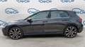 Volkswagen Golf VIII 1.4 TSI 204 Hybrid DSG7 Style - Automatique - thumbnail 2