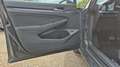 Volkswagen Golf VIII 1.4 TSI 204 Hybrid DSG7 Style - Automatique - thumbnail 7