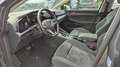 Volkswagen Golf VIII 1.4 TSI 204 Hybrid DSG7 Style - Automatique - thumbnail 8