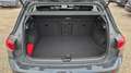 Volkswagen Golf VIII 1.4 TSI 204 Hybrid DSG7 Style - Automatique - thumbnail 14