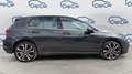 Volkswagen Golf VIII 1.4 TSI 204 Hybrid DSG7 Style - Automatique - thumbnail 4