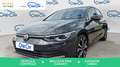 Volkswagen Golf VIII 1.4 TSI 204 Hybrid DSG7 Style - Automatique - thumbnail 1