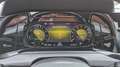 Volkswagen Golf VIII 1.4 TSI 204 Hybrid DSG7 Style - Automatique - thumbnail 12