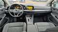 Volkswagen Golf VIII 1.4 TSI 204 Hybrid DSG7 Style - Automatique - thumbnail 11