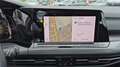 Volkswagen Golf VIII 1.4 TSI 204 Hybrid DSG7 Style - Automatique - thumbnail 13