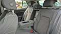 Volkswagen Golf VIII 1.4 TSI 204 Hybrid DSG7 Style - Automatique - thumbnail 9