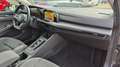 Volkswagen Golf VIII 1.4 TSI 204 Hybrid DSG7 Style - Automatique - thumbnail 10