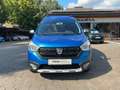 Dacia Dokker TCe 115 Stepway Celebration Blau - thumbnail 6