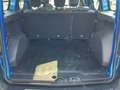 Dacia Dokker TCe 115 Stepway Celebration Blau - thumbnail 12